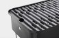 Preview: Weber Go-Anywhere Gas, Black